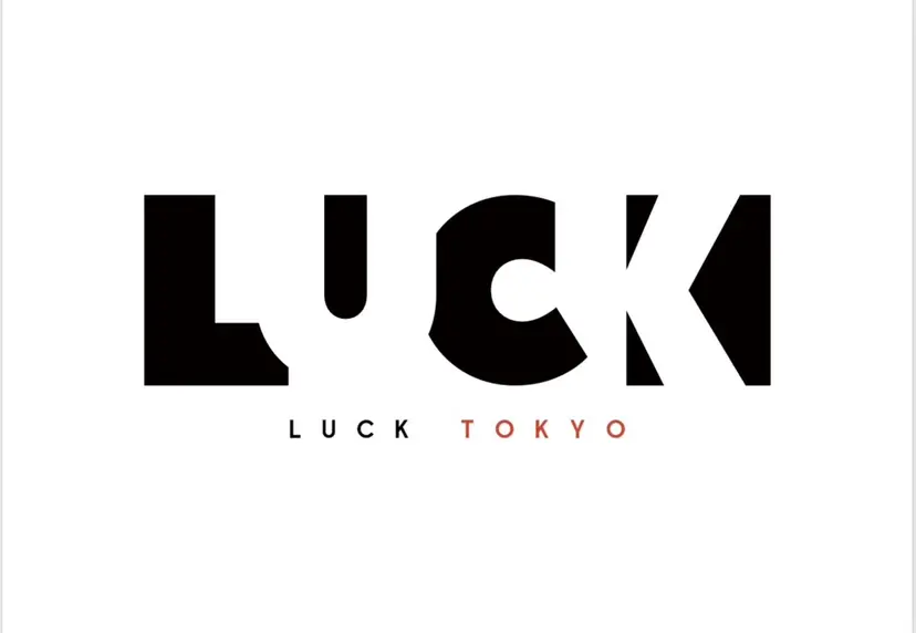HIKARI LUCK TOKYOの掲載