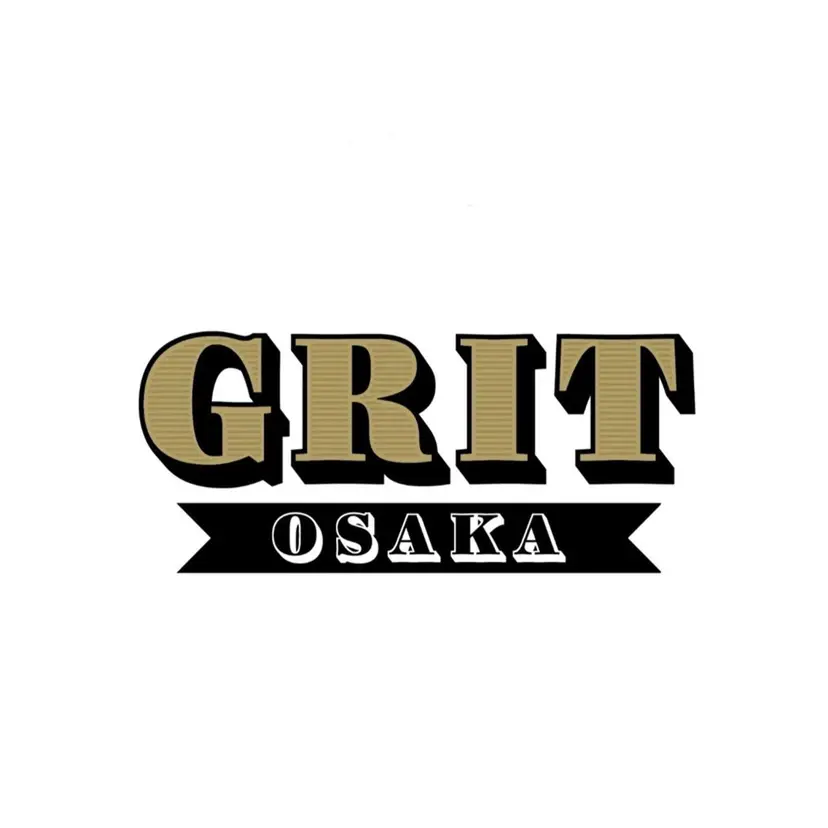 メンズ専門美容師 小倉裕悟の掲載