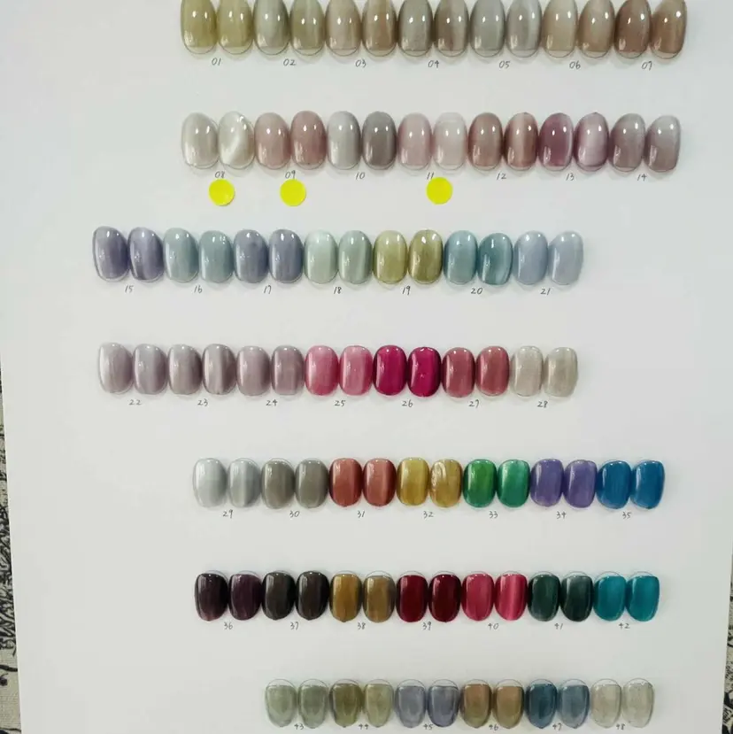 ダンビーニャム サロールの掲載