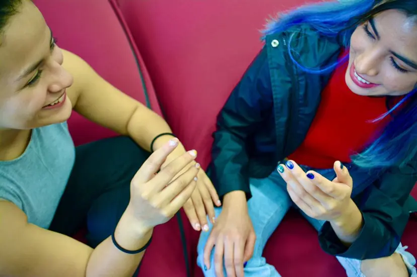 R.N アールドットエヌの掲載