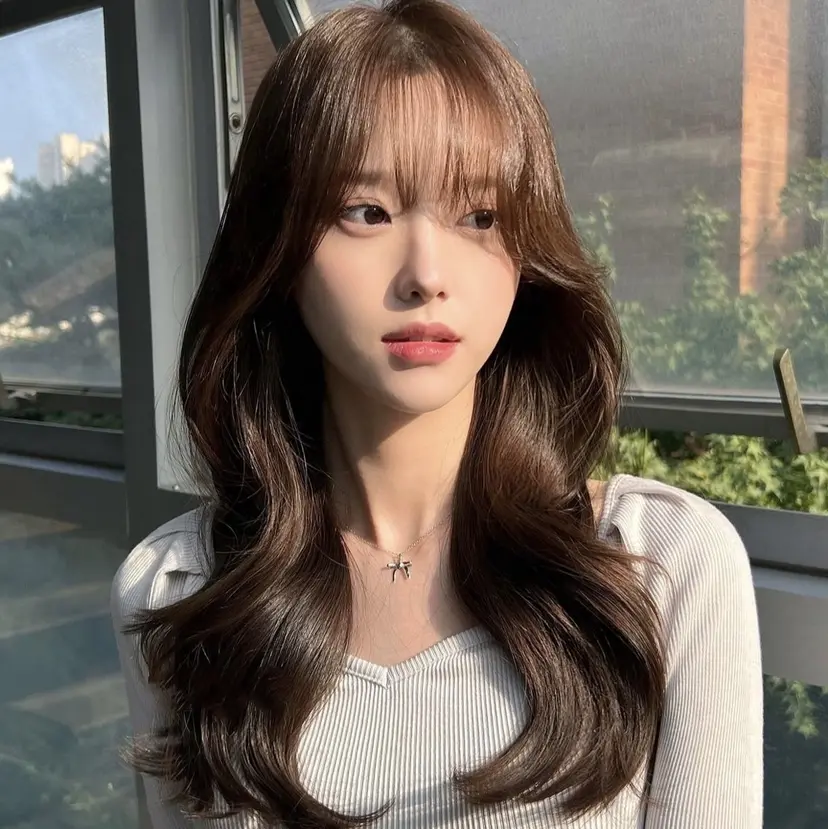 トップスタイリスト こうすけの掲載