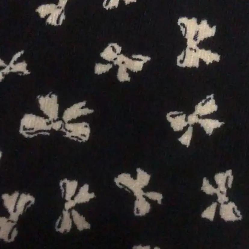 Bianca川口 Chibaの掲載