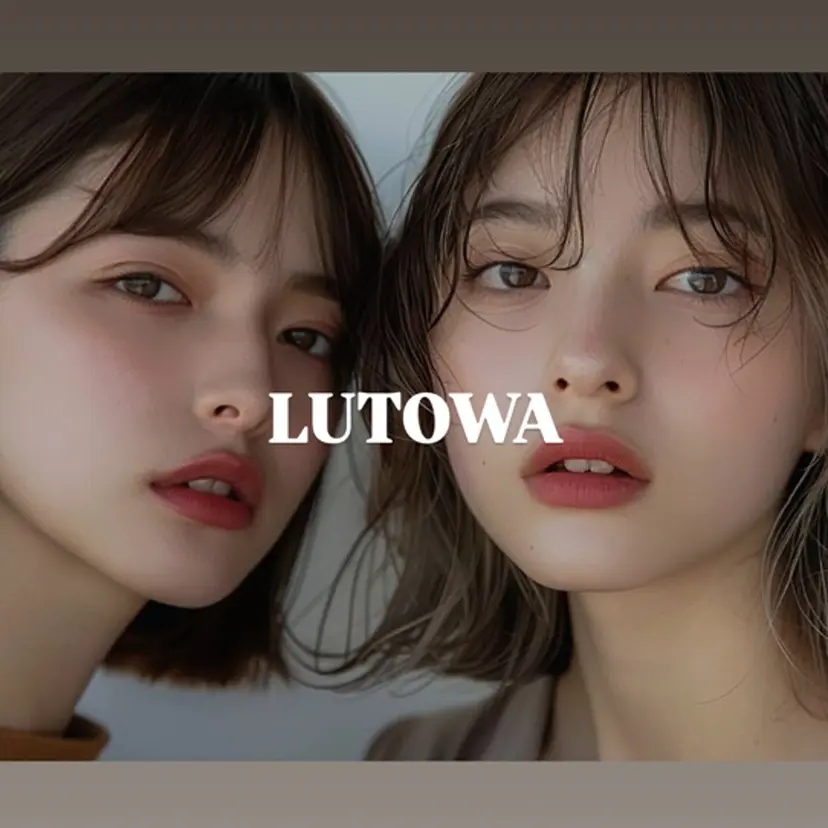 森本 愛華の掲載