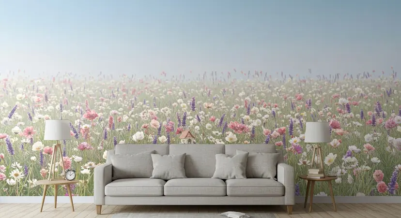 charm.mimi 🦭の掲載