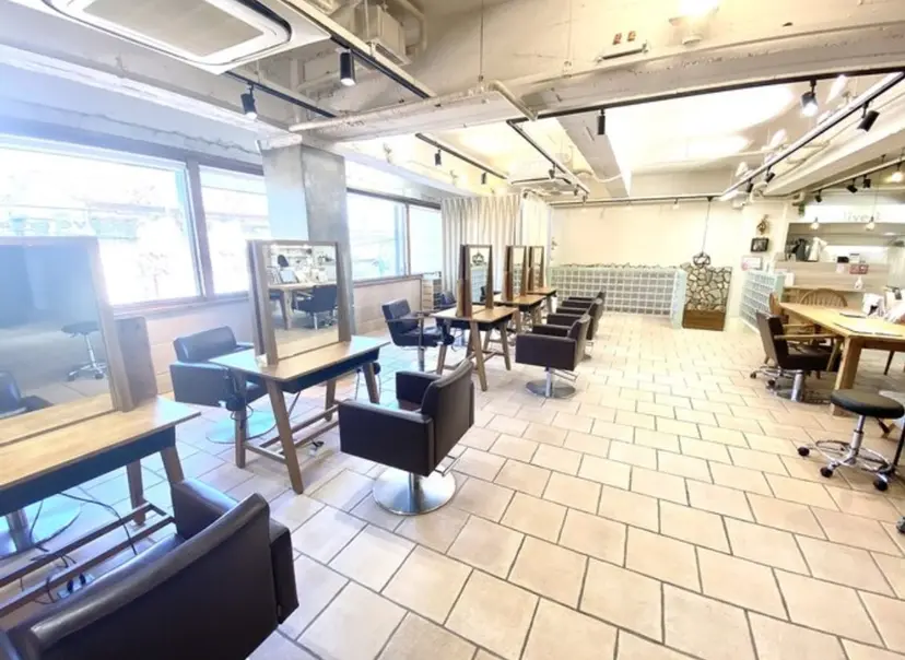 杉田 虹夢の掲載