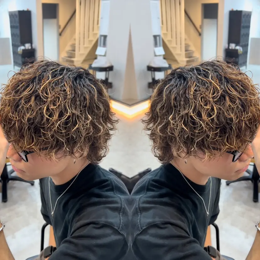 水谷 優人の掲載