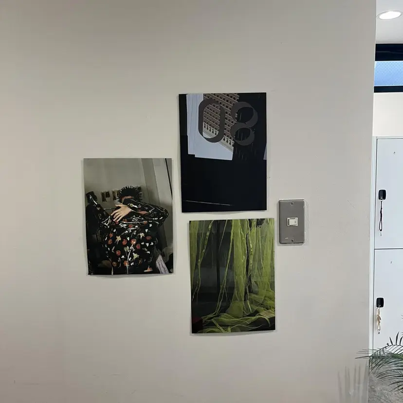 🟡ひろの/ツヤ カラー/髪質改善🟡の掲載