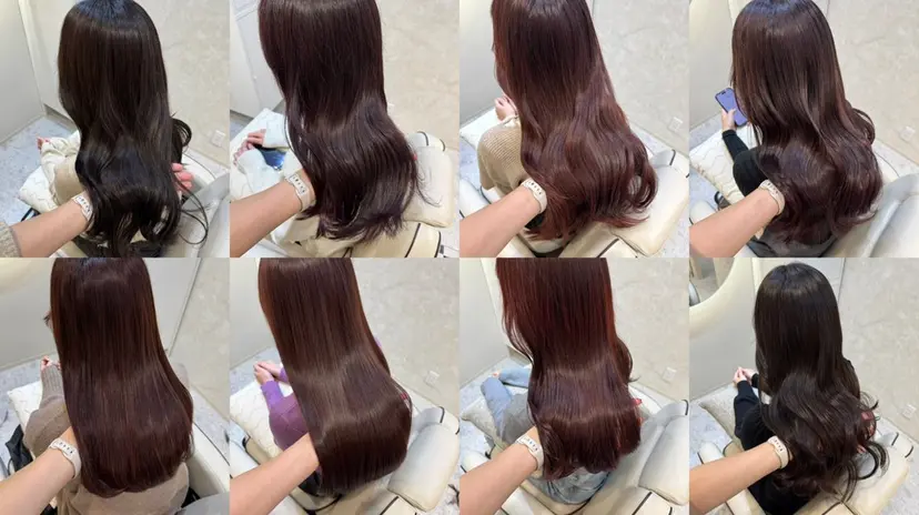 片岡 由依の掲載