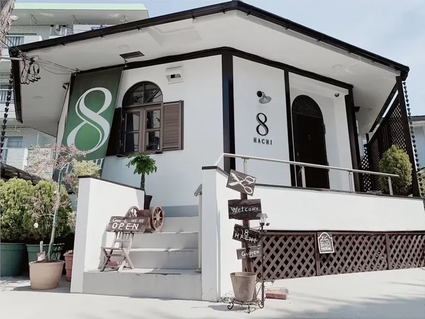 山本優音 /✨透明感カラー✨の掲載