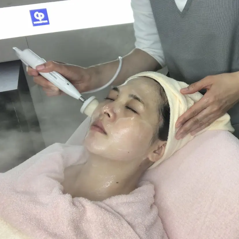 CPサロン エルフィン本店の掲載