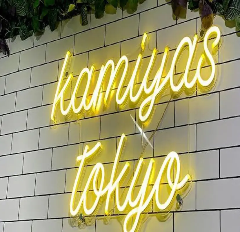 齋藤 拓麻の掲載