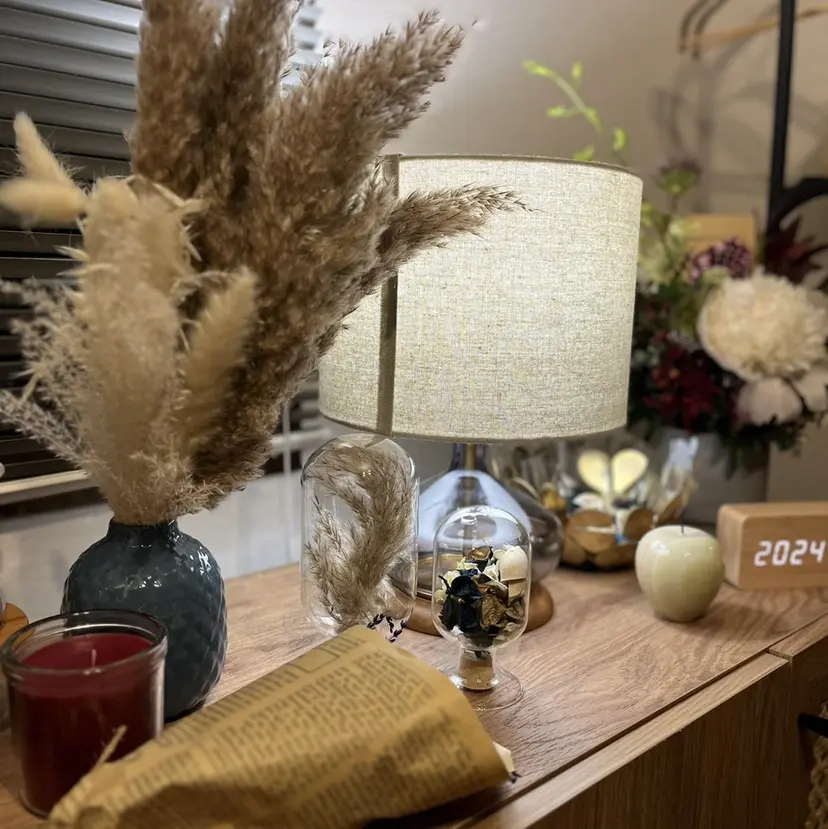 楠田 万利子の掲載