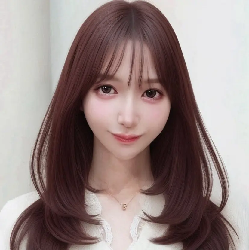 ALLY 原宿の掲載