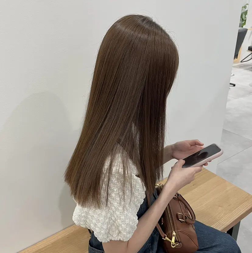 西田 歩果の掲載