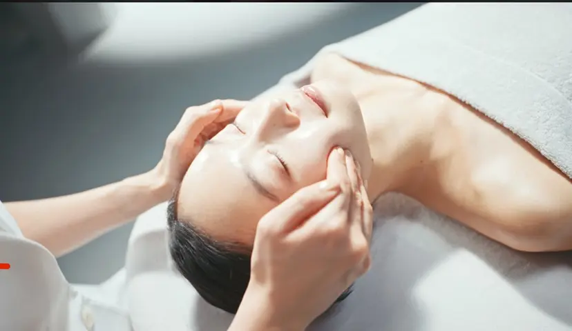 ポーラ 四日市カヨー店の掲載