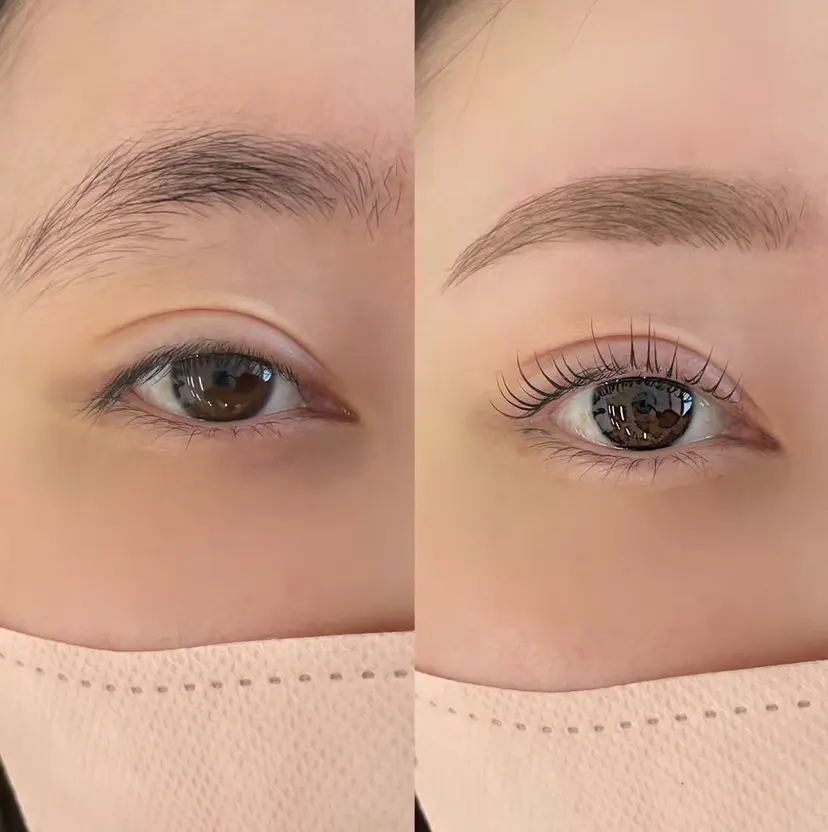 mina 鍋島店の掲載