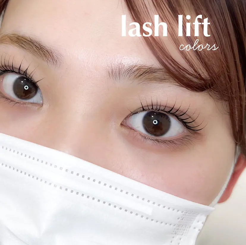 岩崎 朋美の掲載