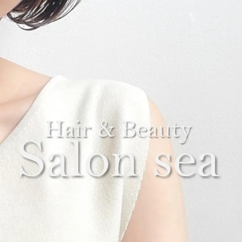 レイヤーカット ✨藤原の掲載