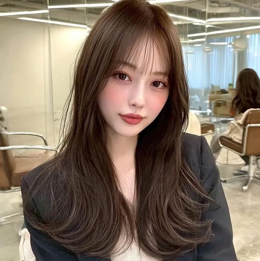 鍋島 美華の掲載