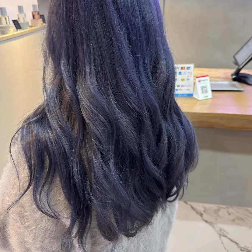 はしもと じんの掲載