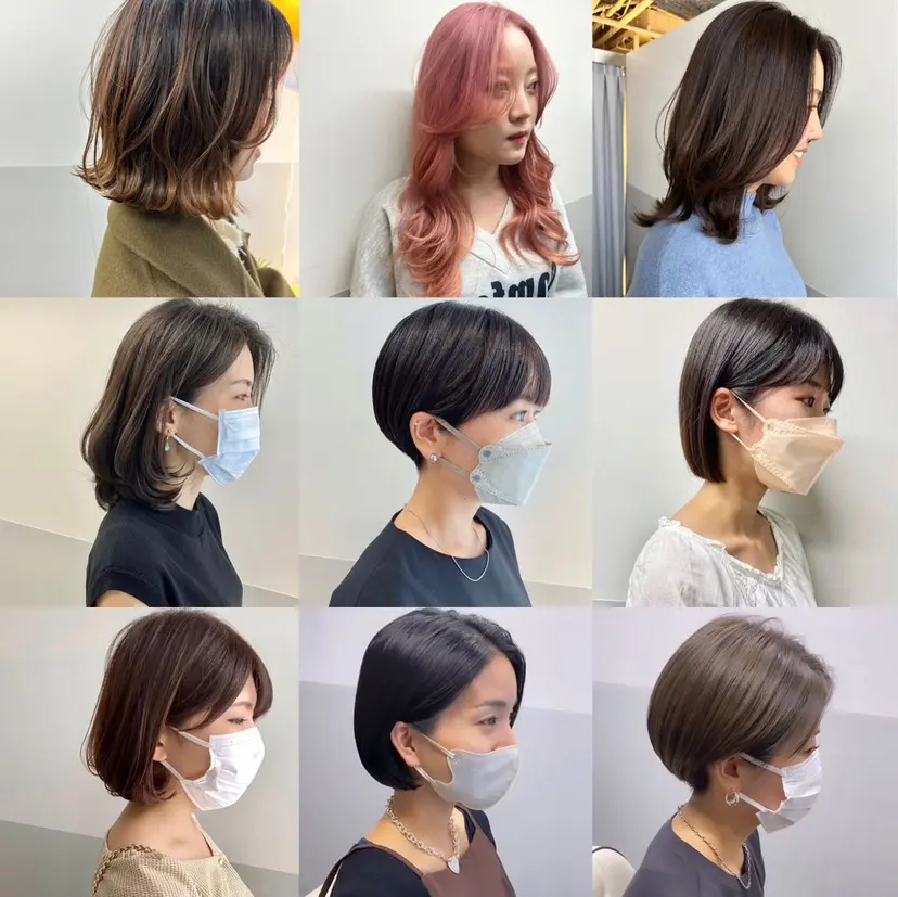 小林 佳祐の掲載