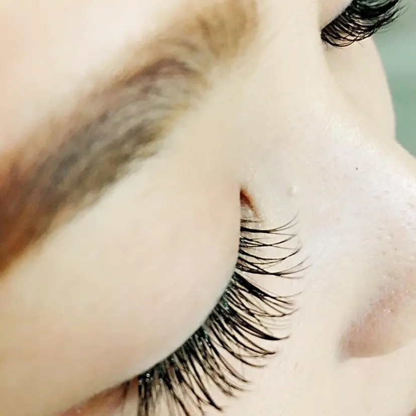 Q-LEA 四条大宮 クリアの掲載