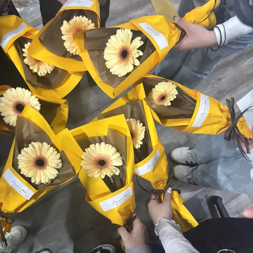 CHISATO /暖色カラー❤️の掲載