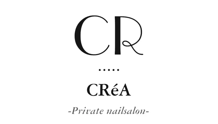 CRéA nail -yuna-の掲載