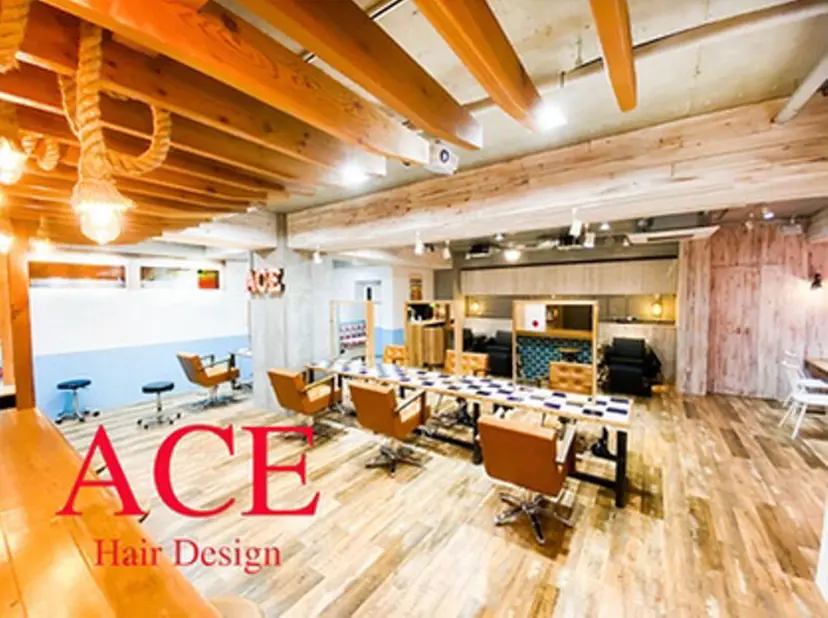 🔥メンズ特化パーマ 🦖増田弘明🦖の掲載