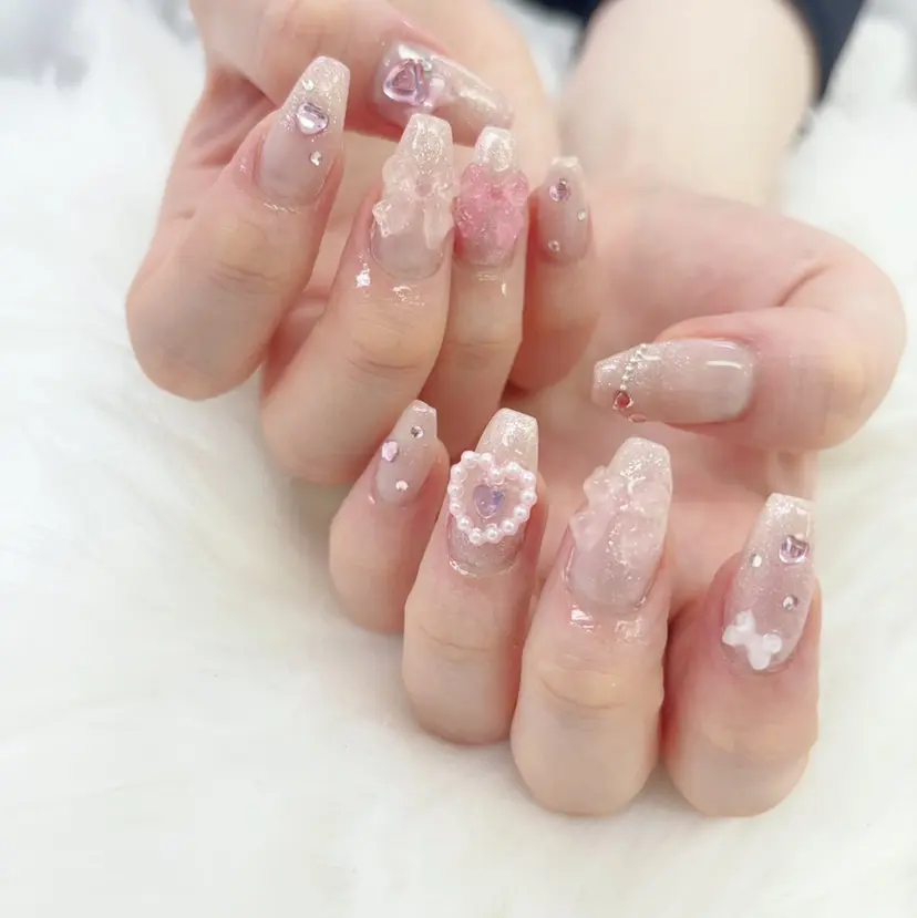 💓URAN💓 道玄坂店の掲載