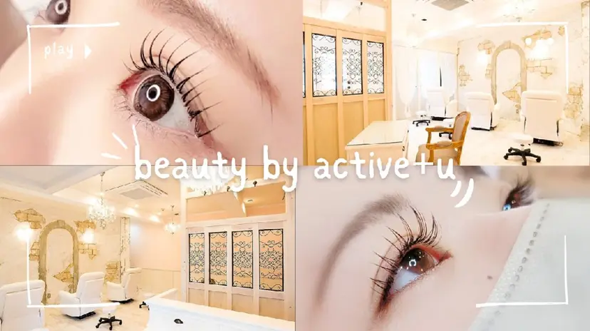 Miho🤍 Fujimoriの掲載