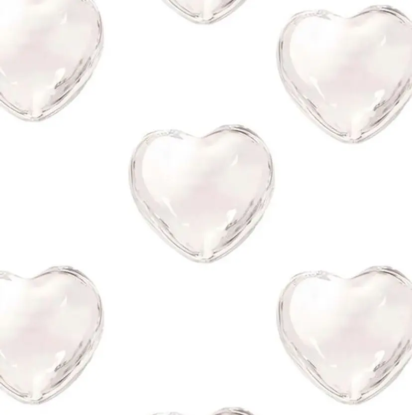 JOLIアイ リストの掲載