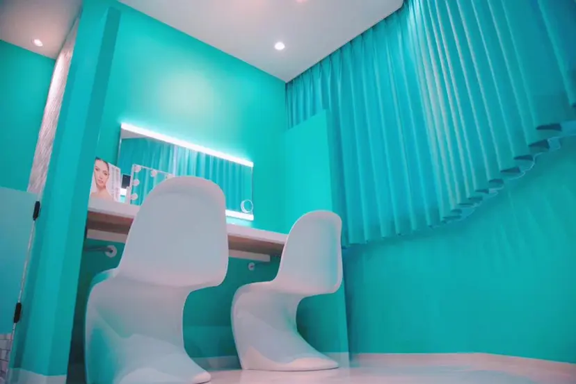 池田 結女子の掲載