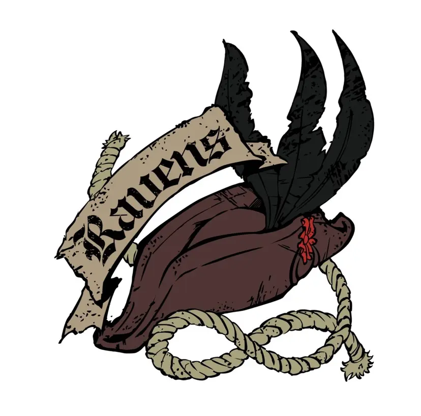 レイヤーブリーチ特化 ホワイト専門/岸の掲載