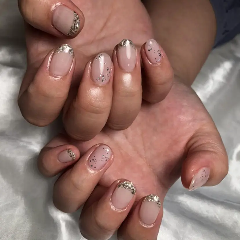 manicurist yuriの掲載