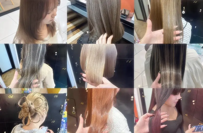 🧸 EARTH 佃 萌海 ☁️の掲載