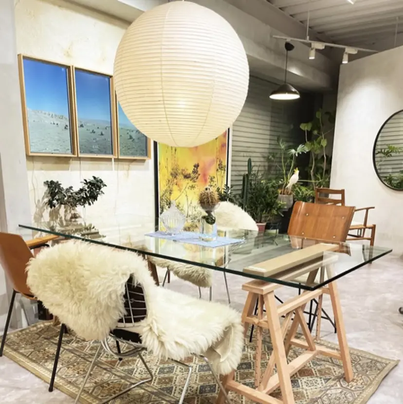 大阪和泉市/ Minori💚の掲載