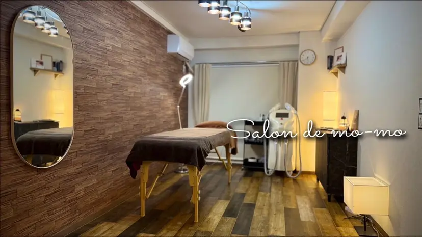 Sakamoto Yukiの掲載