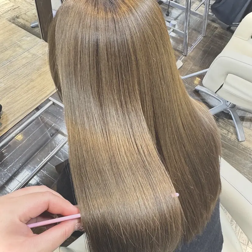 中村 海斗の掲載