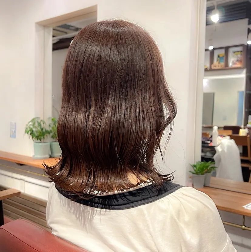 小田切 心菜の掲載