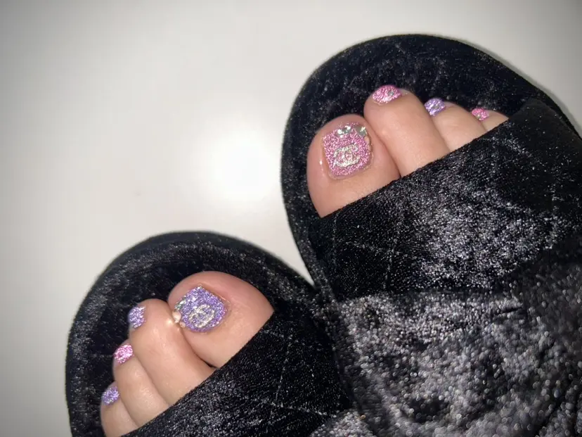 Lino'b @RUIの掲載