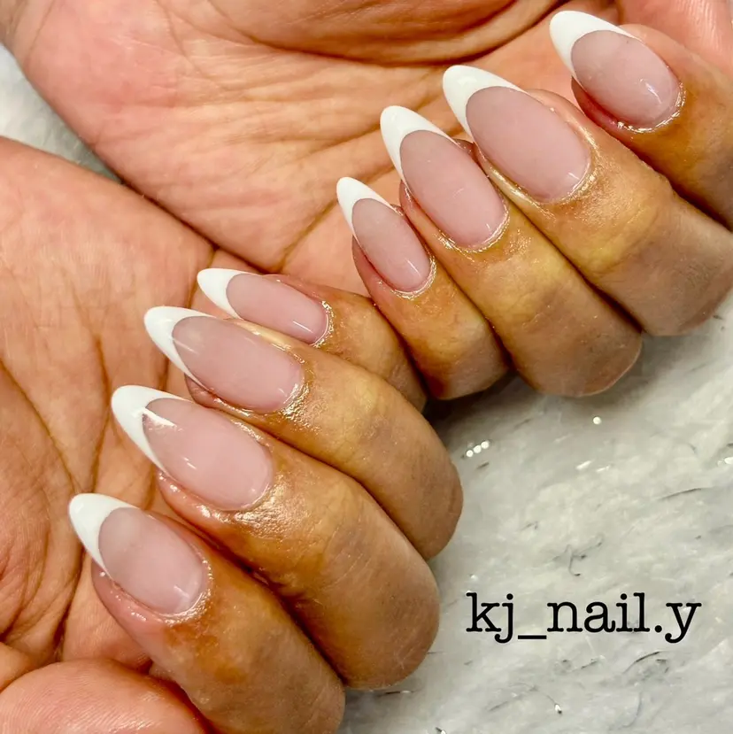 kajitani yukinaの掲載