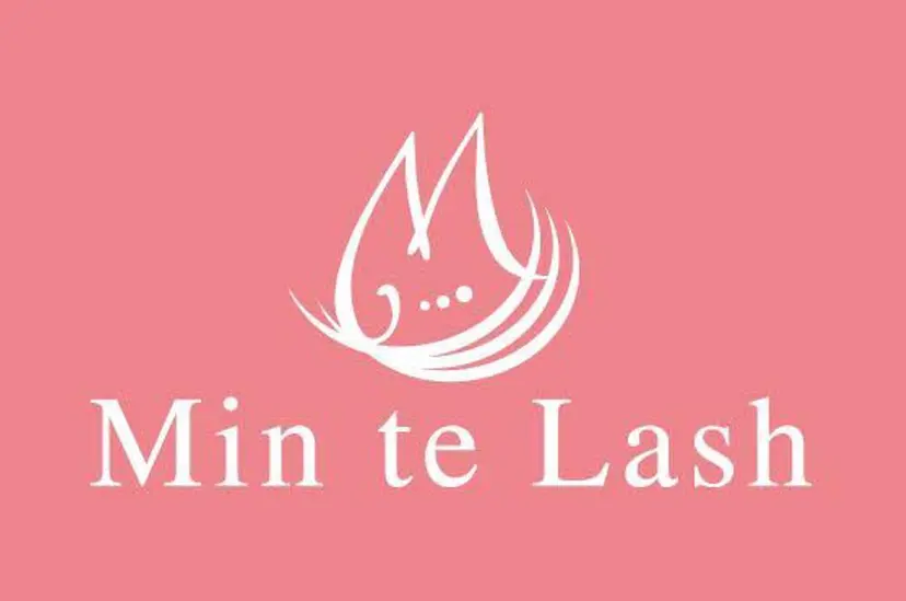 eyelist renkaの掲載