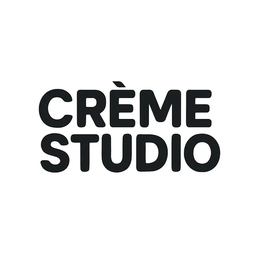 Haruka designの掲載