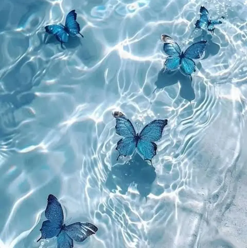 奥薗 ひとみの掲載