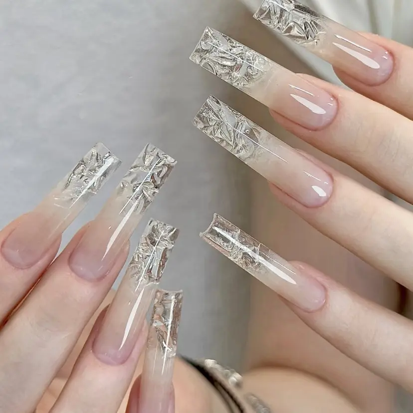 🖤スカルプ専門店 新宿・MR🖤の掲載