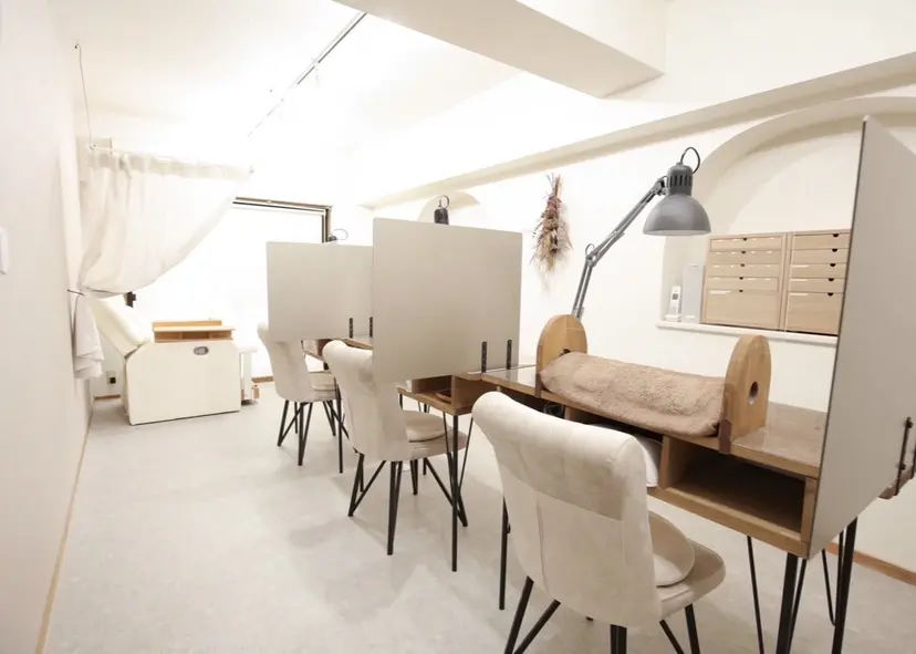 山田 茉世の掲載