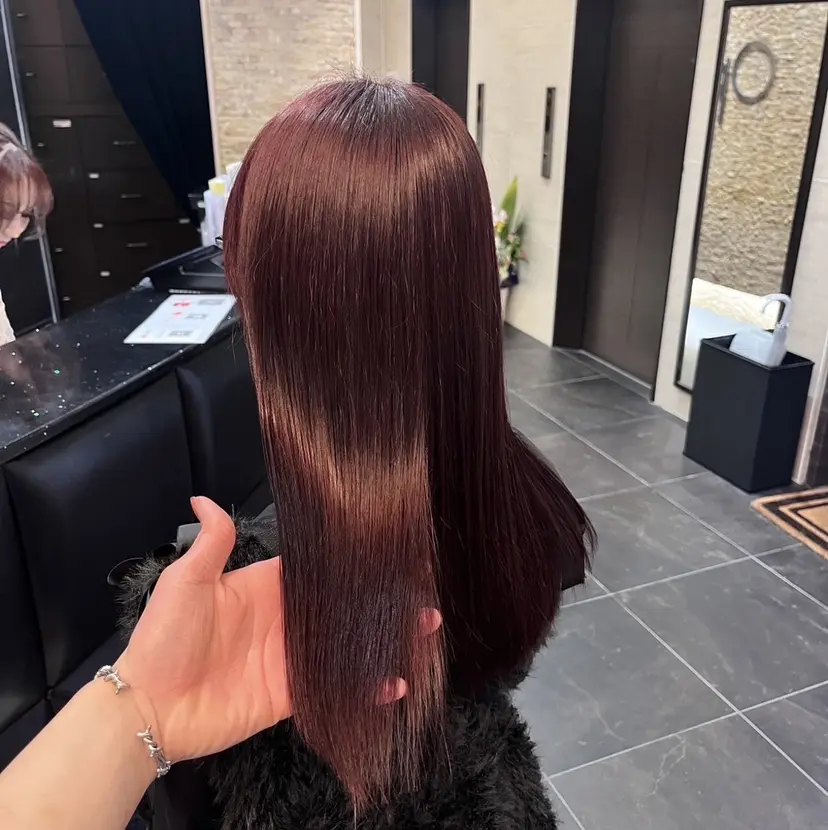 菊池 仁翔の掲載