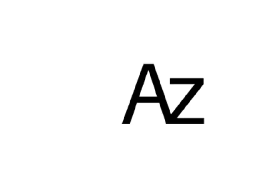 Az ながいりかの掲載