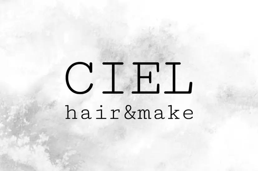 タカヤマ タクミ /縮毛矯正/髪質改善の掲載